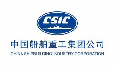 中船舶